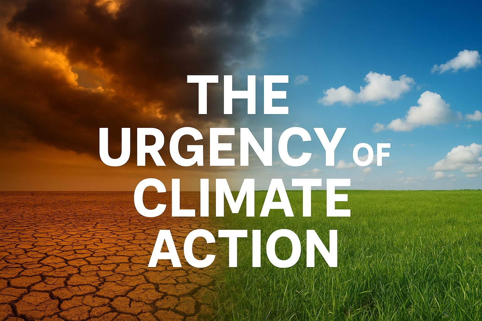Climate Action